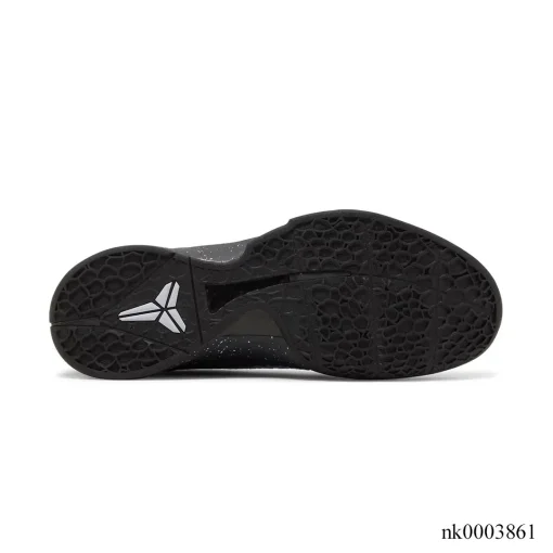 Kobe 6 Protro EYBL Shoes Sneakers - nk0003861 - Image 5