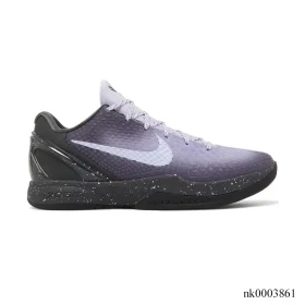 Kobe 6 Protro EYBL Shoes Sneakers - nk0003861