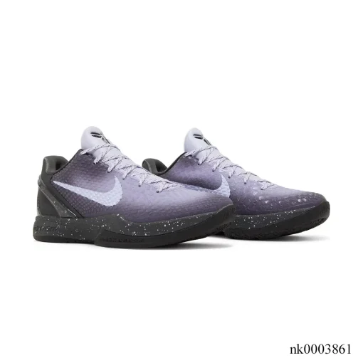 Kobe 6 Protro EYBL Shoes Sneakers - nk0003861 - Image 3