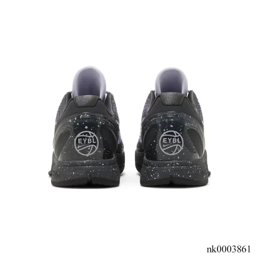 Kobe 6 Protro EYBL Shoes Sneakers - nk0003861 - Image 4