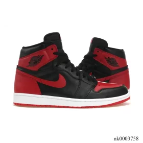 AJ 1 Retro High Homage To Home Chicago Shoes Sneakers - nk0003758