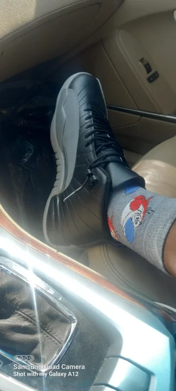 Image #1 from Corey Willie