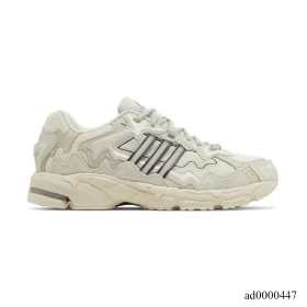 Response CL Bad Bunny Wonder White Shoes Sneakers - ad0000447