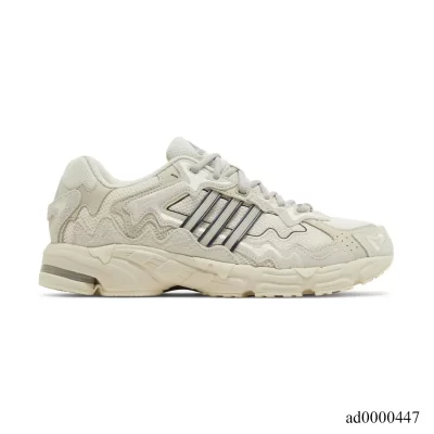 Response CL Bad Bunny Wonder White Shoes Sneakers - ad0000447