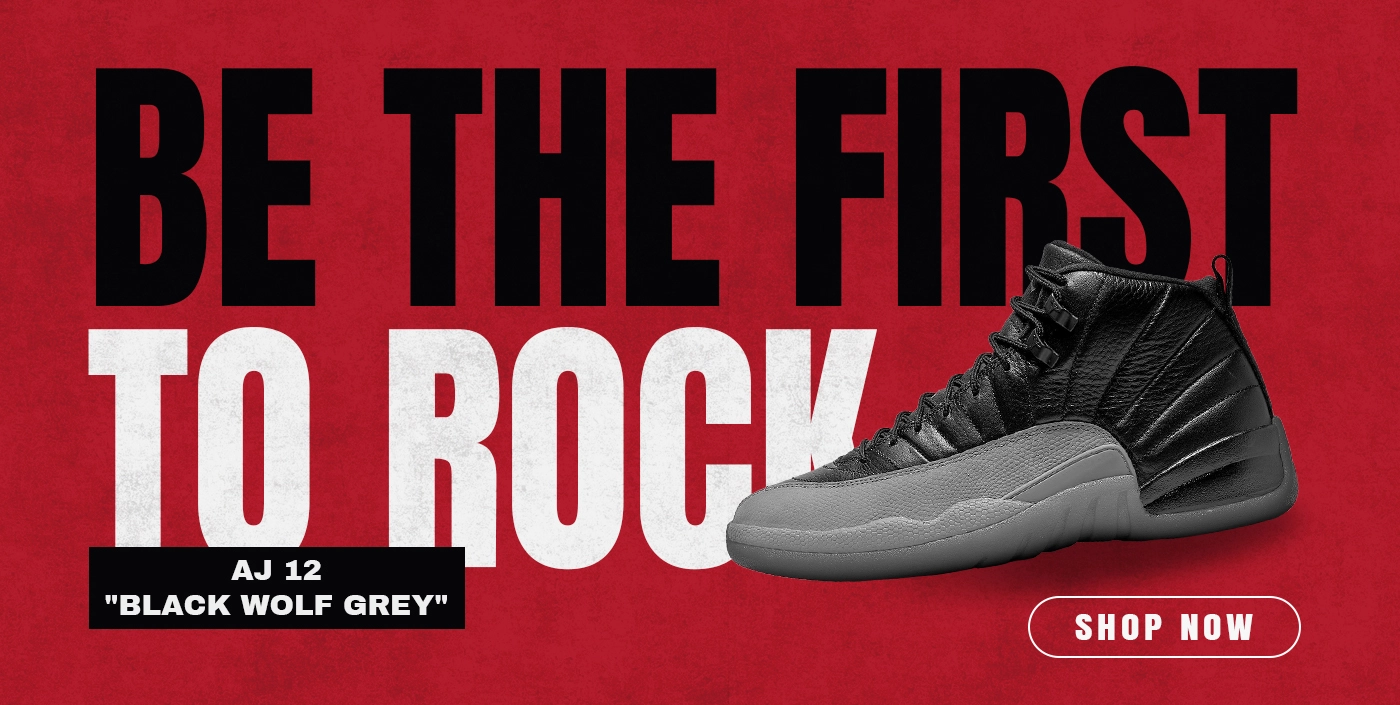 🔥 Holiday Deals Dopekicksworld