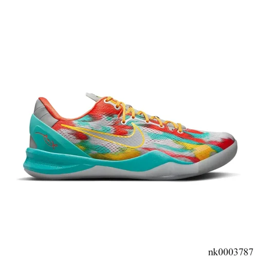 Kobe 8 Protro "Venice Beach" Shoes Sneakers - nk0003787