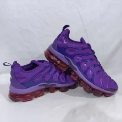 Air VaporMax Purple Shoes Sneakers - nk0003948 - Image 12