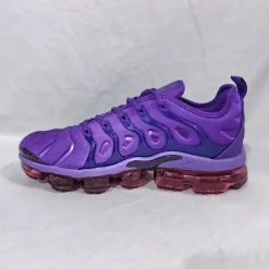 Air VaporMax Purple Shoes Sneakers - nk0003948 - Image 11