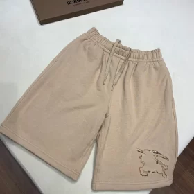 BUR Shorts - bbr0000312