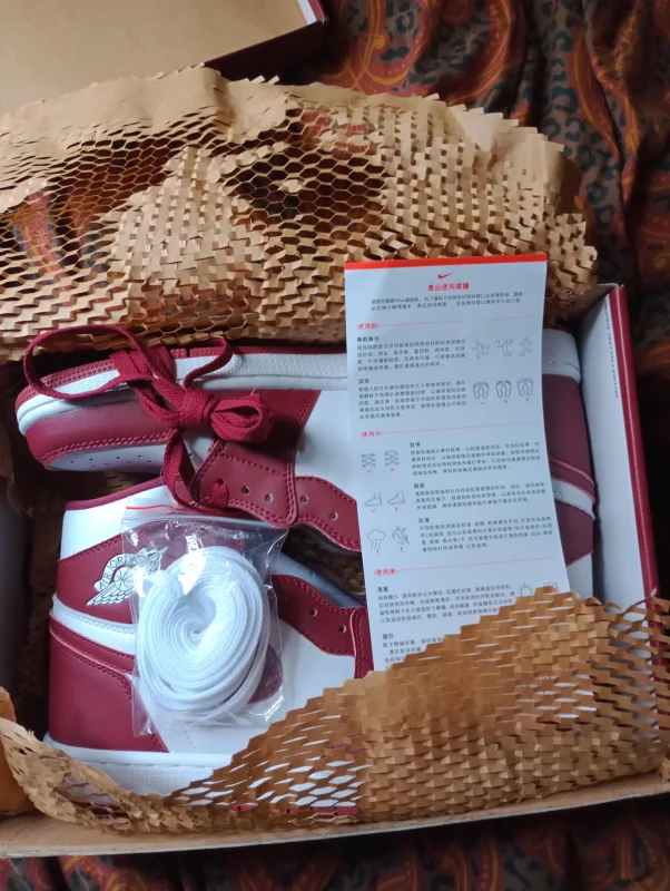 Image #1 from Dandre Murray