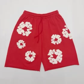 DT Short - dt0000095