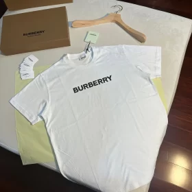 BUR T-Shirt - bbr0000308