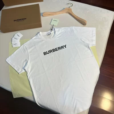 BUR T-Shirt - bbr0000308 - M