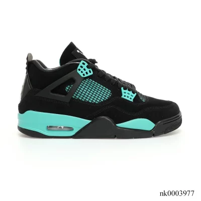 AJ 4 Olo Shoes Sneakers - nk0003977