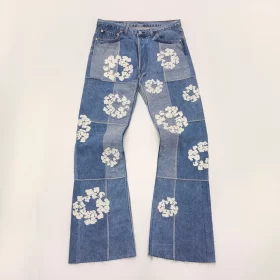 DT Jeans - dt0000098