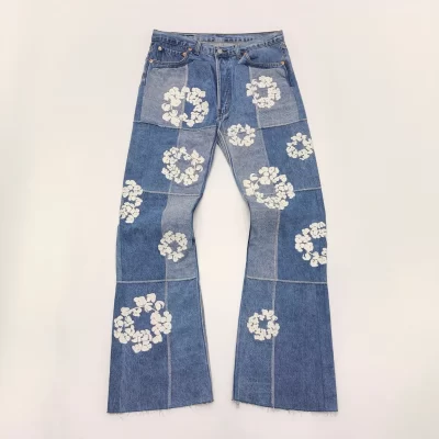 DT Jeans - dt0000098 - S