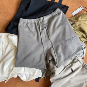 FOG Shorts - fog0000243