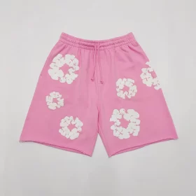 DT Short - dt0000090