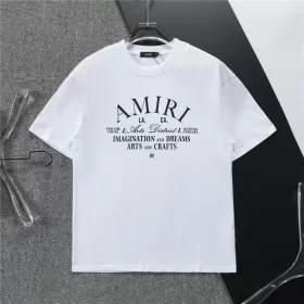 AM T-Shirt - ami0000179