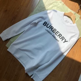 BUR T-Shirt - bbr0000300