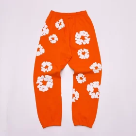 DT Trouser - dt0000100