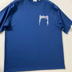 BUR T-Shirt - bbr0000298