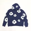 DT Hoodies - dt0000072