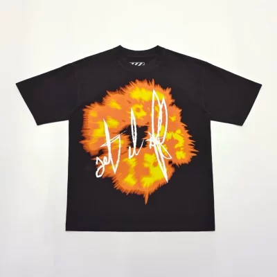 DT T-Shirt - dt0000082