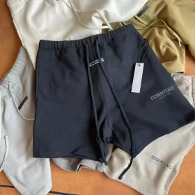 FOG Shorts - fog0000247