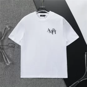 AM T-Shirt - ami0000190