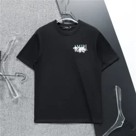 AM T-Shirt - ami0000183