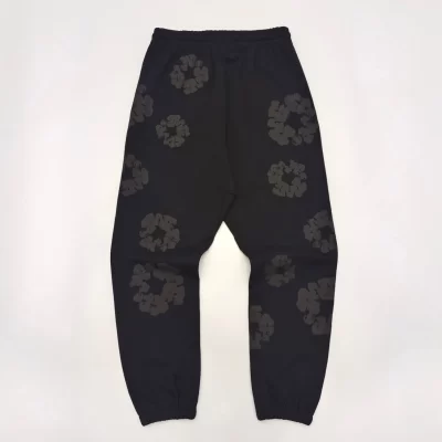 DT Trouser - dt0000097 - S