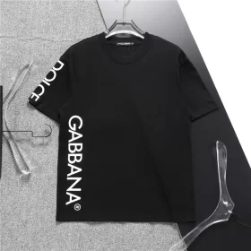 D&G T-Shirt - dng0000031