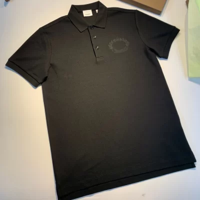 BUR T-Shirt - bbr0000292 - M