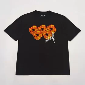 DT T-Shirt - dt0000081