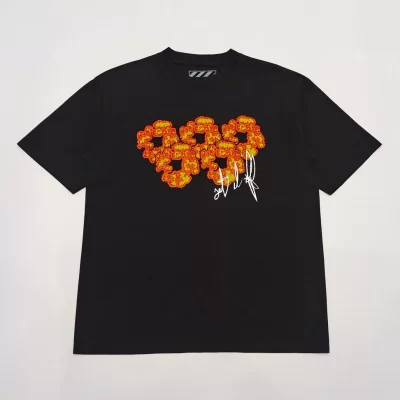 DT T-Shirt - dt0000081