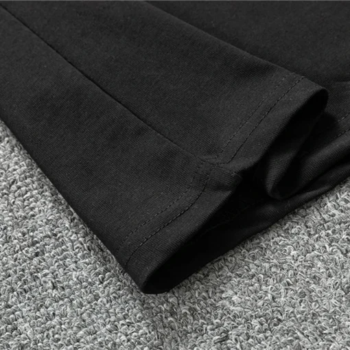 AM T-Shirt - ami0000174 - Image 9