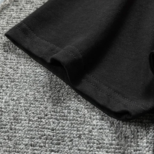 AM T-Shirt - ami0000174 - Image 8