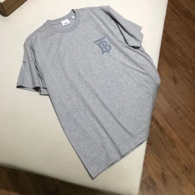 BUR T-Shirt - bbr0000304 - M