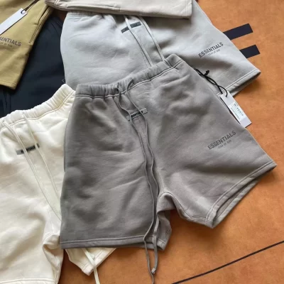 FOG Shorts - fog0000246