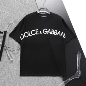D&G T-Shirt - dng0000033