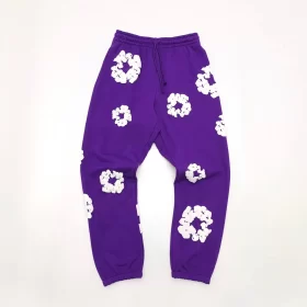 DT Trouser - dt0000103