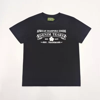 DT T-Shirt - dt0000078 - S