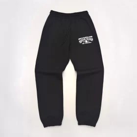 DT Trouser - dt0000099