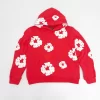 DT Hoodies - dt0000071