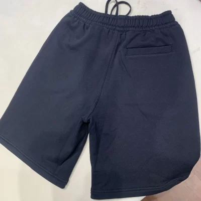 All Shorts - Dopekicksworld