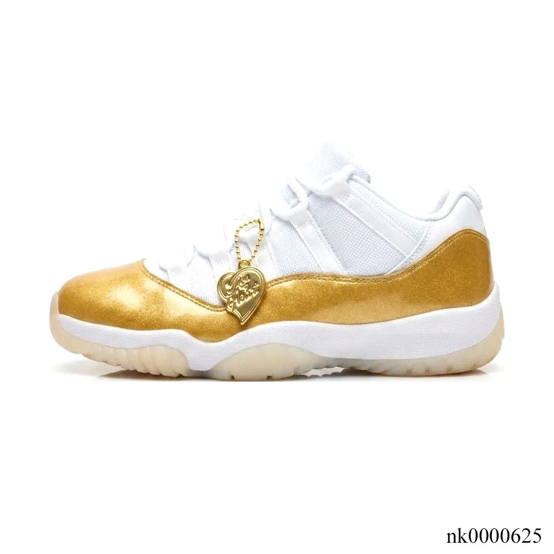 AJ 11 Retro Low Closing Ceremony Shoes Sneakers - nk0000625 - Image 2