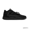 Travis Scott x Jumpman Jack All Black Shoes Sneakers - nk0003972
