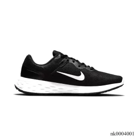 Revolution 6 Road Running Shoes Sneakers - nk0004001