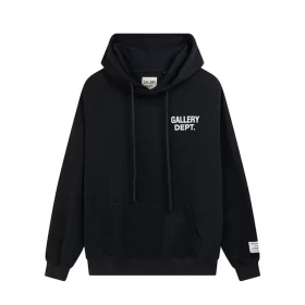 GD Hoodie - gd0000062